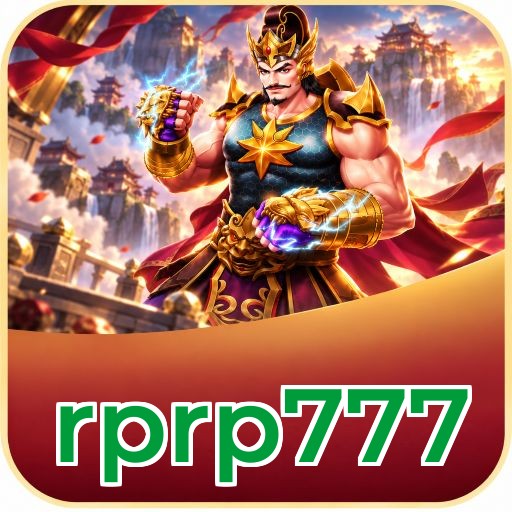 Screenshot 2 - rprp777 Features