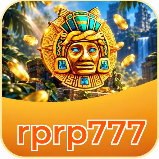 Screenshot 3 - rprp777 Settings