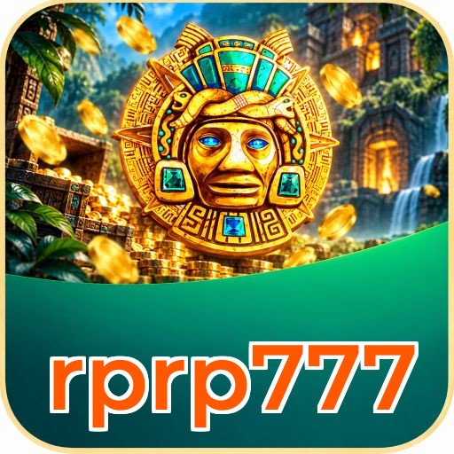 Screenshot 3 - rprp777 Settings