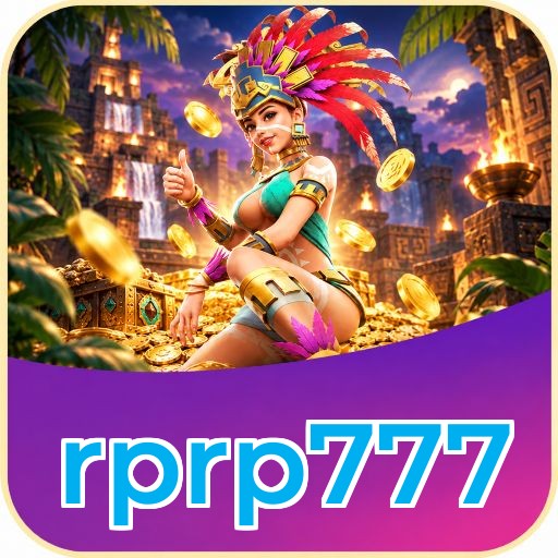 Screenshot 2 - rprp777 Features