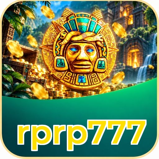 Screenshot 1 - rprp777 Home Screen