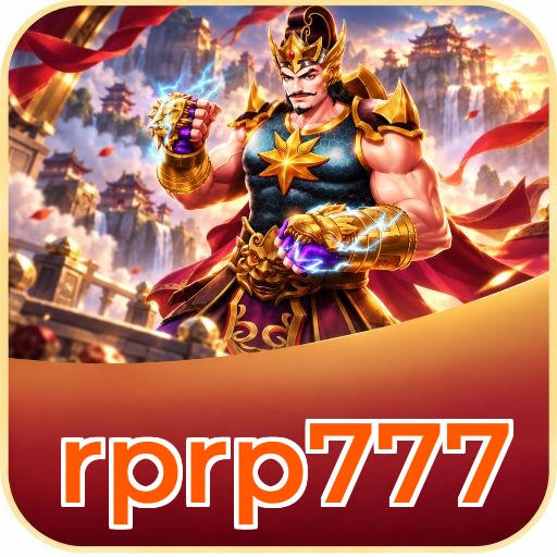 Screenshot 3 - rprp777 Settings