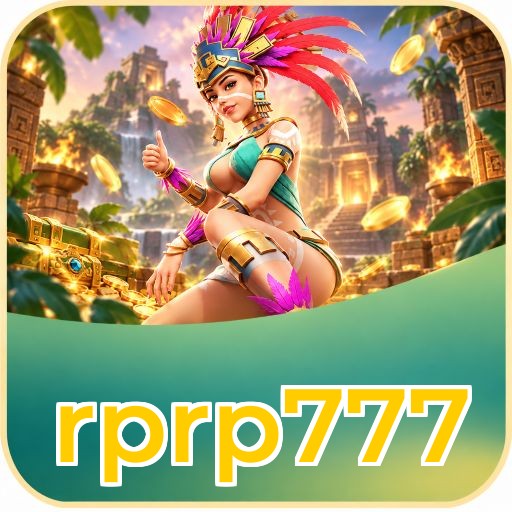 Screenshot 1 - rprp777 Home Screen