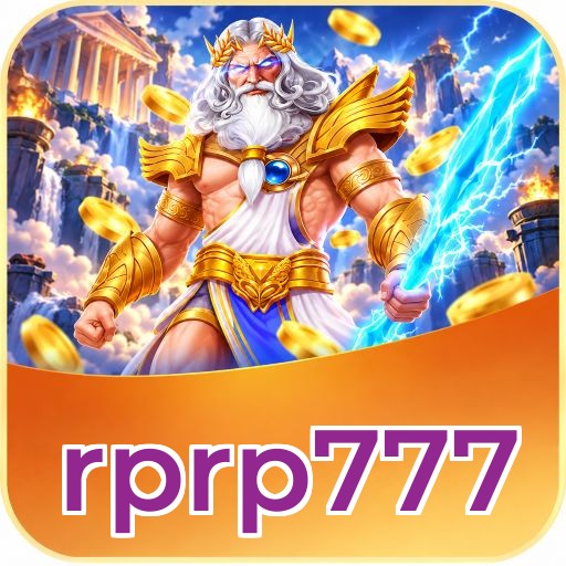Screenshot 2 - rprp777 Features
