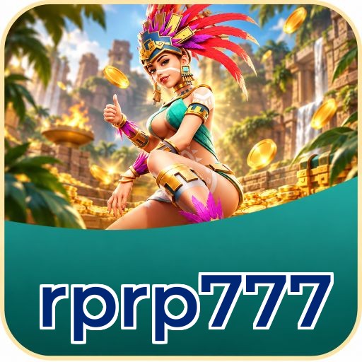 Screenshot 3 - rprp777 Settings