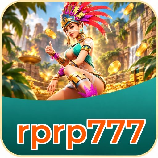 Screenshot 2 - rprp777 Features