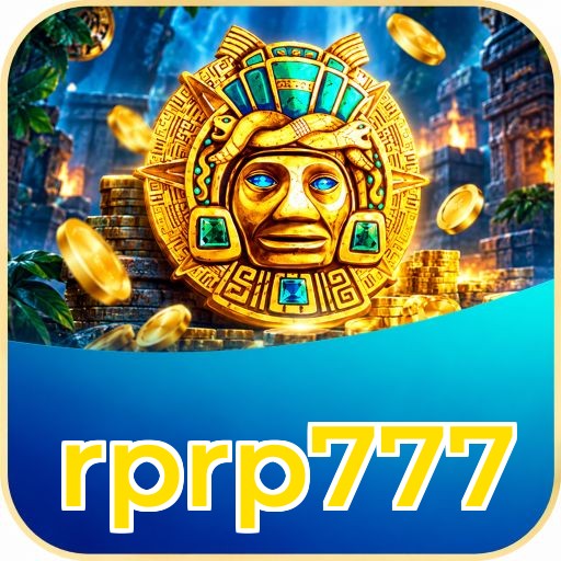 Screenshot 2 - rprp777 Features