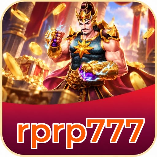Screenshot 3 - rprp777 Settings