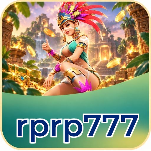 Screenshot 2 - rprp777 Features