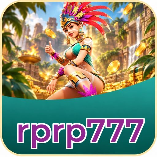 Screenshot 2 - rprp777 Features