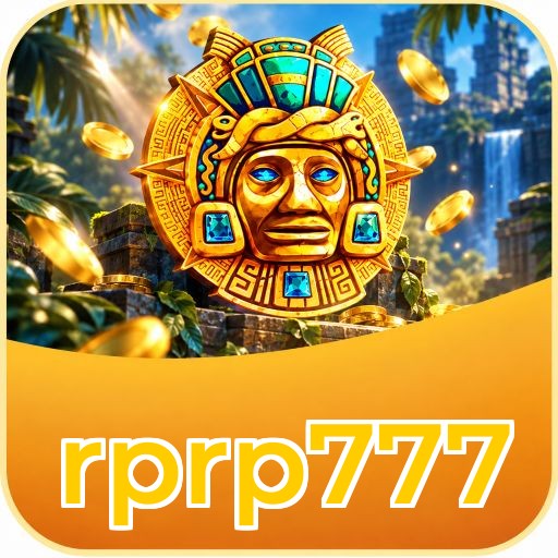 Screenshot 2 - rprp777 Features
