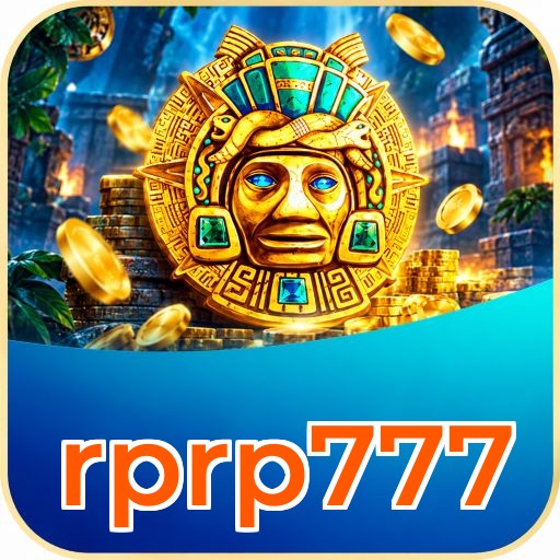 Screenshot 1 - rprp777 Home Screen