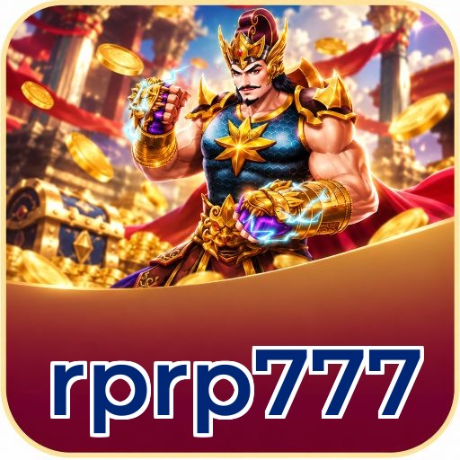 Screenshot 7 - rprp777 Search