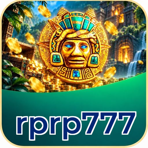 Screenshot 1 - rprp777 Home Screen