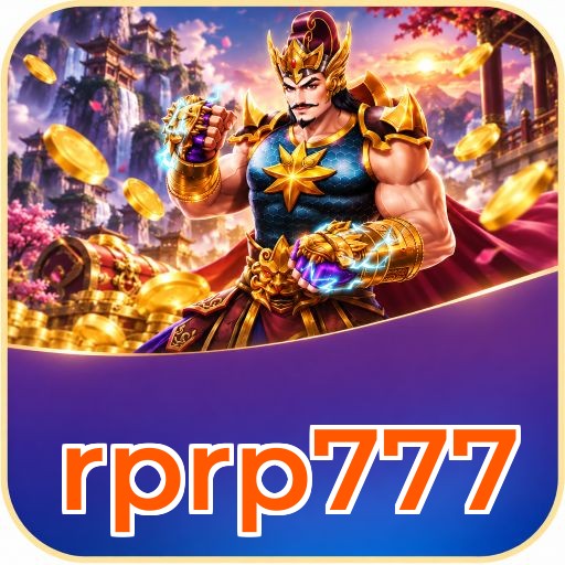 Screenshot 2 - rprp777 Features