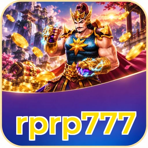 Screenshot 3 - rprp777 Settings